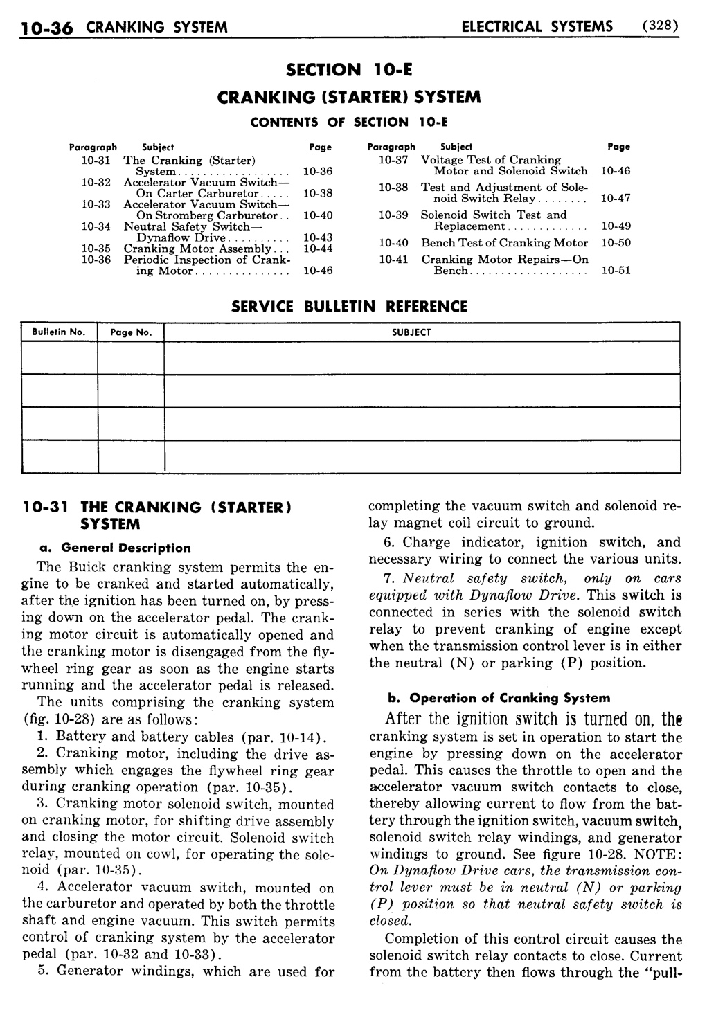 n_11 1951 Buick Shop Manual - Electrical Systems-036-036.jpg